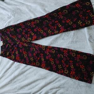 Urban outfitter  pants